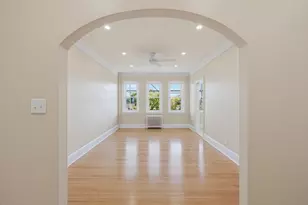 4 Chiswick Rd, Boston, MA 02135 - Photo 29