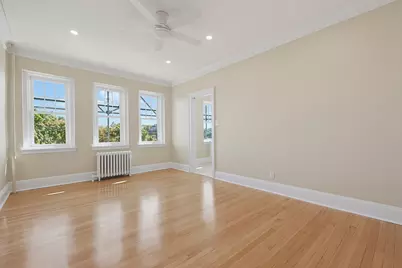 4 Chiswick Road #31, Boston, MA 02135 - Photo 15
