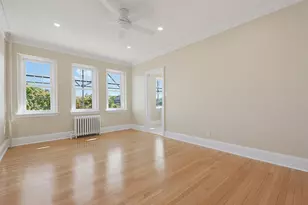 4 Chiswick Rd, Boston, MA 02135 - Photo 15