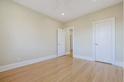 4 Chiswick Road #31, Boston, MA 02135 - Photo 21