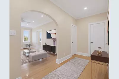 4 Chiswick Road #31, Boston, MA 02135 - Photo 3