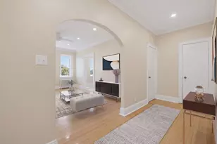 4 Chiswick Rd, Boston, MA 02135 - Photo 3