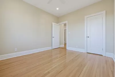 4 Chiswick Road #31, Boston, MA 02135 - Photo 37