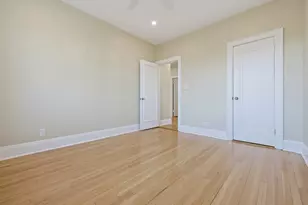 4 Chiswick Rd, Boston, MA 02135 - Photo 37