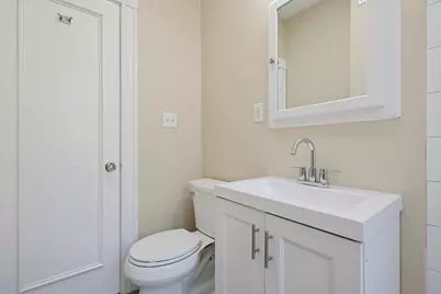 4 Chiswick Road #31, Boston, MA 02135 - Photo 13