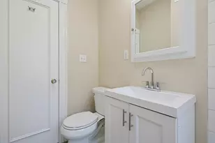 4 Chiswick Rd, Boston, MA 02135 - Photo 13