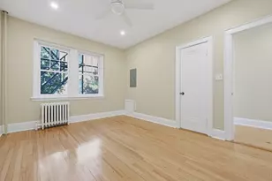 4 Chiswick Rd, Boston, MA 02135 - Photo 33