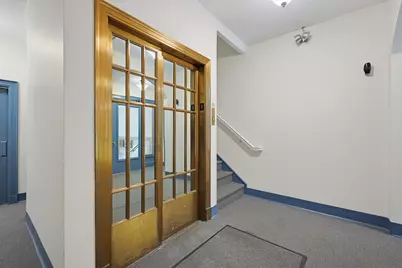 4 Chiswick Road #31, Boston, MA 02135 - Photo 39