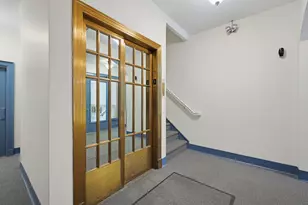 4 Chiswick Rd, Boston, MA 02135 - Photo 39