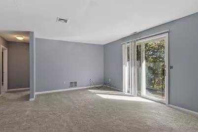1508 Gorham Street #102, Lowell, MA 01852 - Photo 5