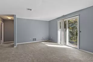 1508 Gorham St, Lowell, MA 01852 - Photo 5