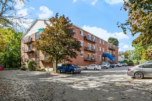 1508 Gorham St, Lowell, MA 01852 - Photo 1