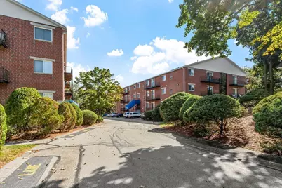 1508 Gorham Street #102, Lowell, MA 01852 - Photo 19