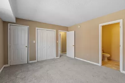 1508 Gorham Street #102, Lowell, MA 01852 - Photo 11