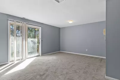 1508 Gorham Street #102, Lowell, MA 01852 - Photo 7