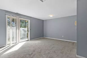 1508 Gorham St, Lowell, MA 01852 - Photo 7