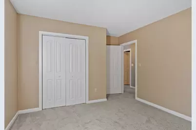 1508 Gorham Street #102, Lowell, MA 01852 - Photo 15