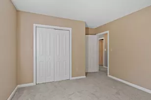 1508 Gorham St, Lowell, MA 01852 - Photo 15