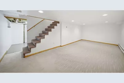 1289 Whipple Rd, Tewksbury, MA 01876 - Photo 31