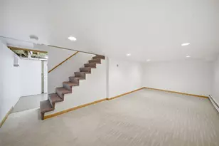 1289 Whipple Rd, Tewksbury, MA 01876 - Photo 31