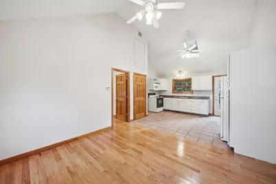 1289 Whipple Rd, Tewksbury, MA 01876 - Photo 21