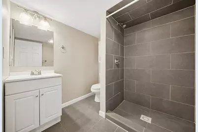 1289 Whipple Rd, Tewksbury, MA 01876 - Photo 29