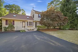 1289 Whipple Rd, Tewksbury, MA 01876 - Photo 1