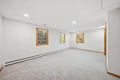 1289 Whipple Rd, Tewksbury, MA 01876 - Photo 13