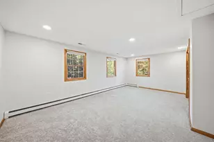 1289 Whipple Rd, Tewksbury, MA 01876 - Photo 13