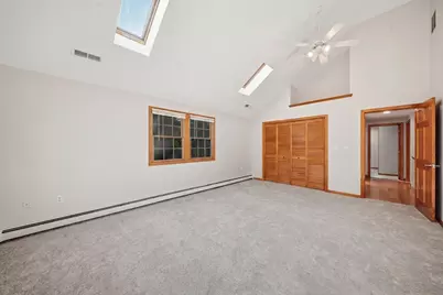 1289 Whipple Rd, Tewksbury, MA 01876 - Photo 17