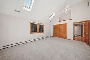1289 Whipple Rd, Tewksbury, MA 01876 - Photo 17