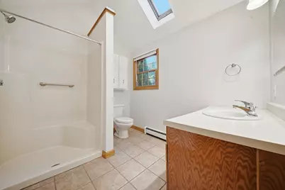 1289 Whipple Rd, Tewksbury, MA 01876 - Photo 23