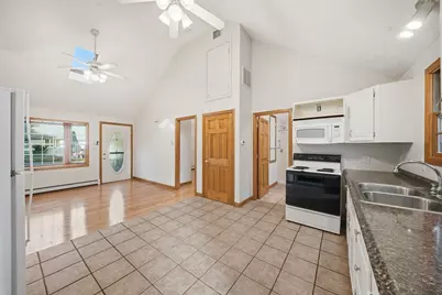 1289 Whipple Rd, Tewksbury, MA 01876 - Photo 19