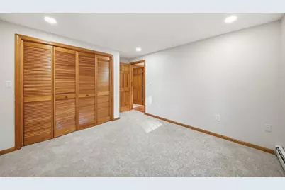 1289 Whipple Rd, Tewksbury, MA 01876 - Photo 11