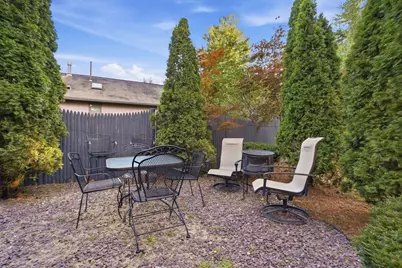 1289 Whipple Rd, Tewksbury, MA 01876 - Photo 33