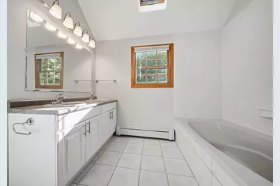 1289 Whipple Rd, Tewksbury, MA 01876 - Photo 15