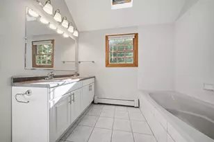 1289 Whipple Rd, Tewksbury, MA 01876 - Photo 15