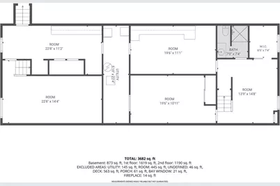 1289 Whipple Rd, Tewksbury, MA 01876 - Photo 41