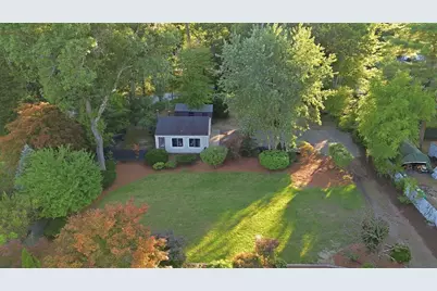 1289 Whipple Rd, Tewksbury, MA 01876 - Photo 37