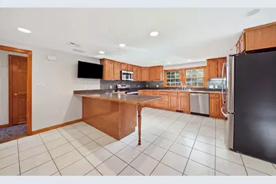 1289 Whipple Rd, Tewksbury, MA 01876 - Photo 3