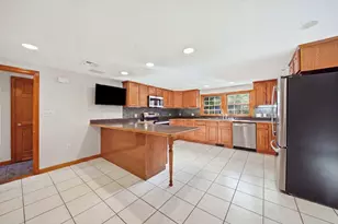 1289 Whipple Rd, Tewksbury, MA 01876 - Photo 3