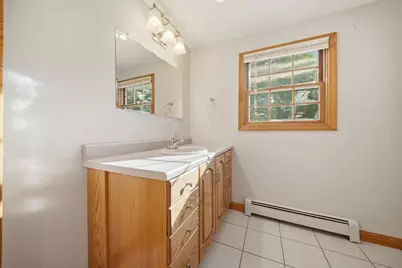 1289 Whipple Rd, Tewksbury, MA 01876 - Photo 9