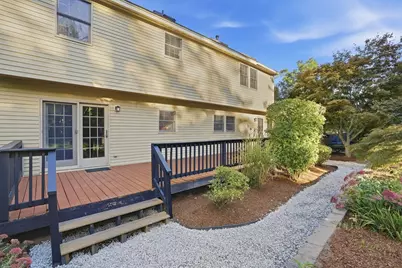 1289 Whipple Rd, Tewksbury, MA 01876 - Photo 35