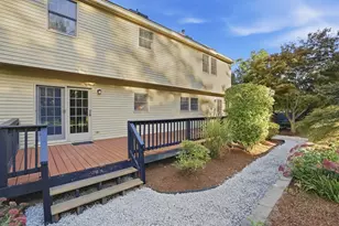 1289 Whipple Rd, Tewksbury, MA 01876 - Photo 35