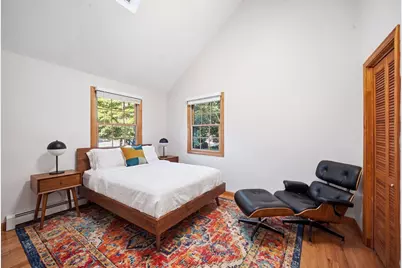 1289 Whipple Rd, Tewksbury, MA 01876 - Photo 25