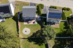 22 Byron St, Worcester, MA 01605 - Photo 27