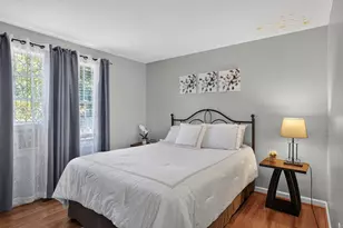 22 Byron St, Worcester, MA 01605 - Photo 17