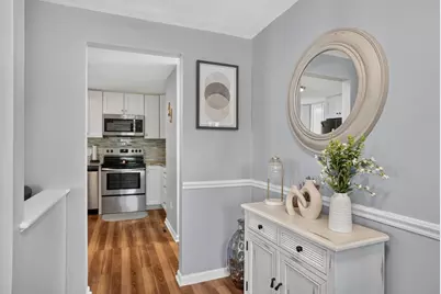 22 Byron St, Worcester, MA 01605 - Photo 3