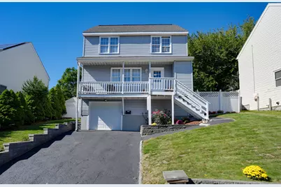 22 Byron St, Worcester, MA 01605 - Photo 31