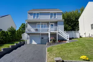 22 Byron St, Worcester, MA 01605 - Photo 31